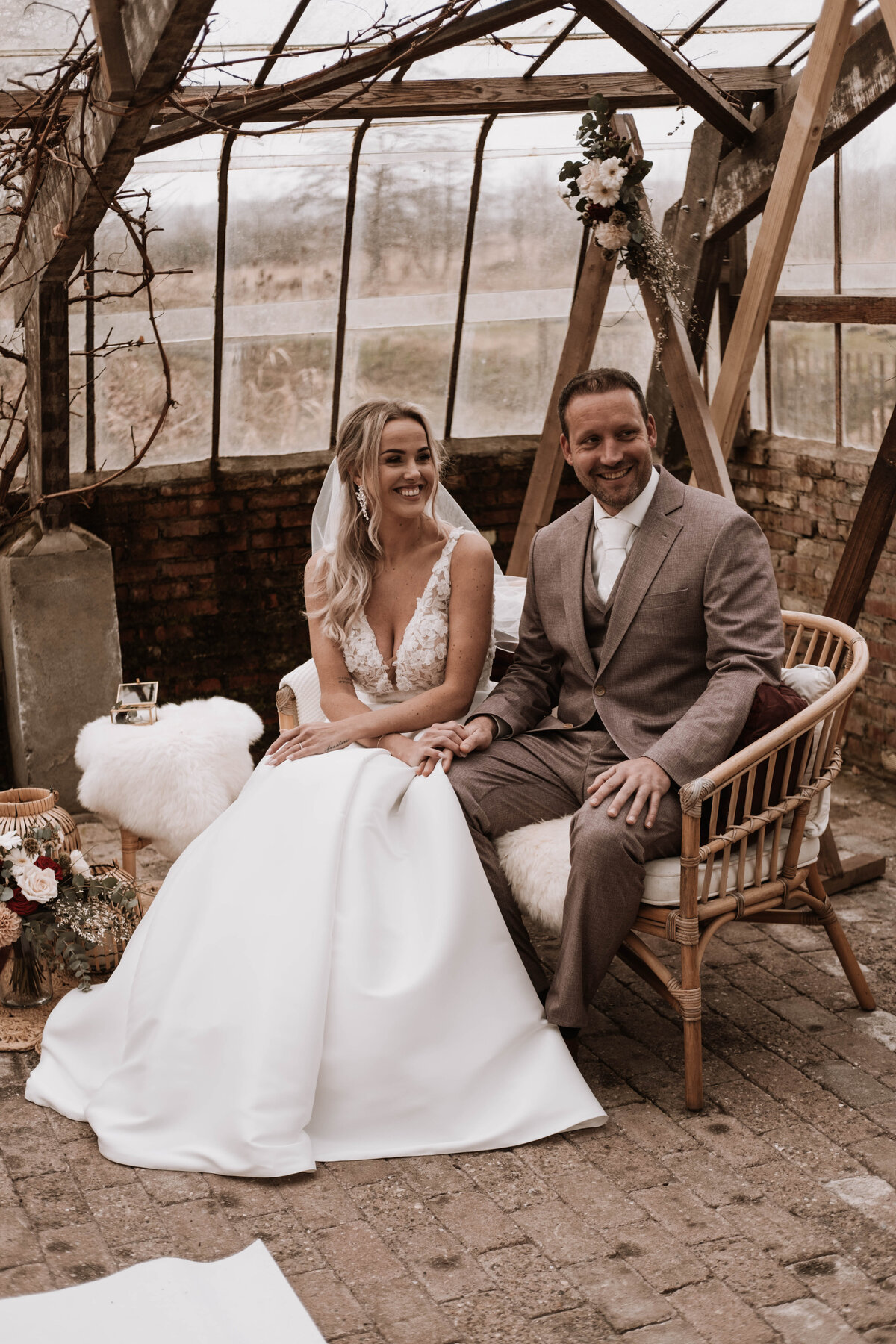 Danny & Linsey Lies Fotografie-155
