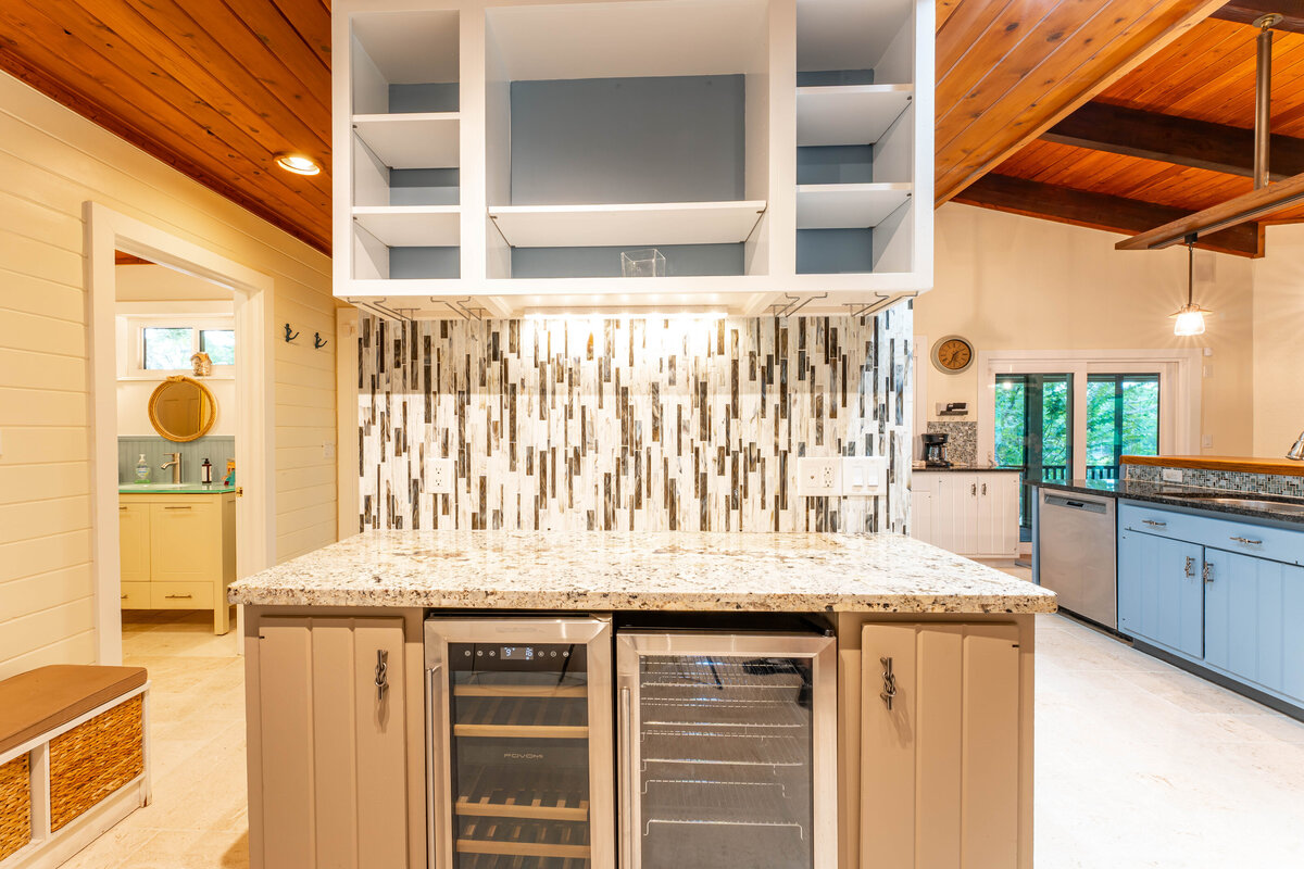 Kitchen 1 (3)