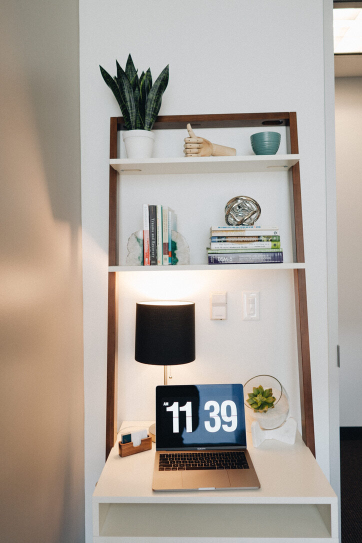 rebekah-nicole-interiors-design-counseling-office-dallas