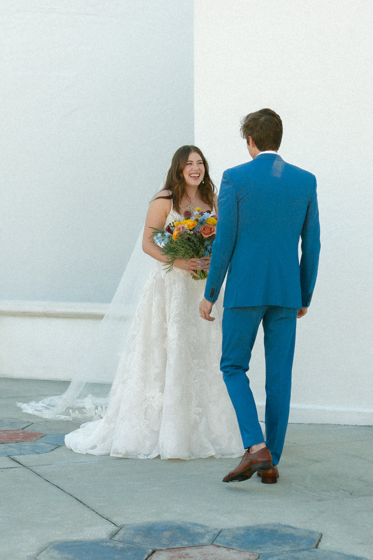 abby-weeden-photo-st-pete-shuffleboard-florida-unique-wedding-chantilly-chic-celebrations-21