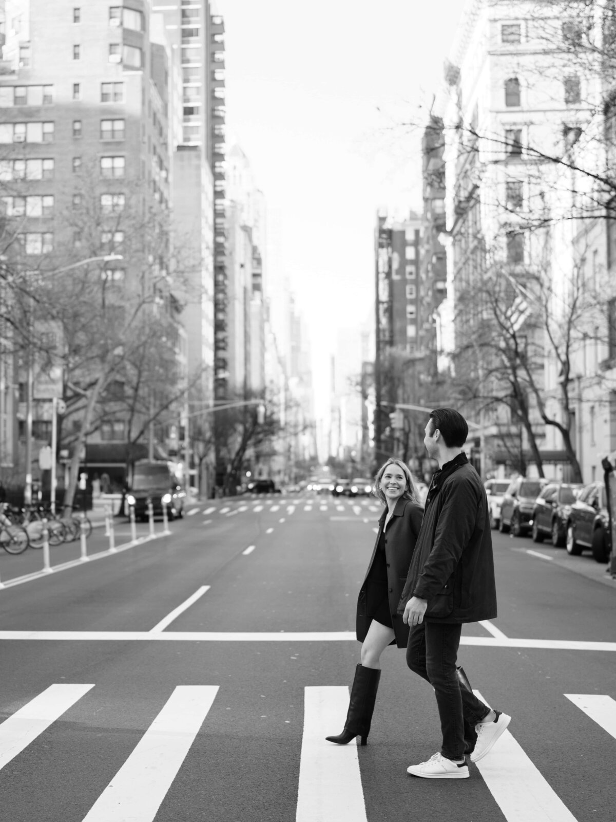 nyc-wedding-photographer-the-greens-photo-portfolio-95