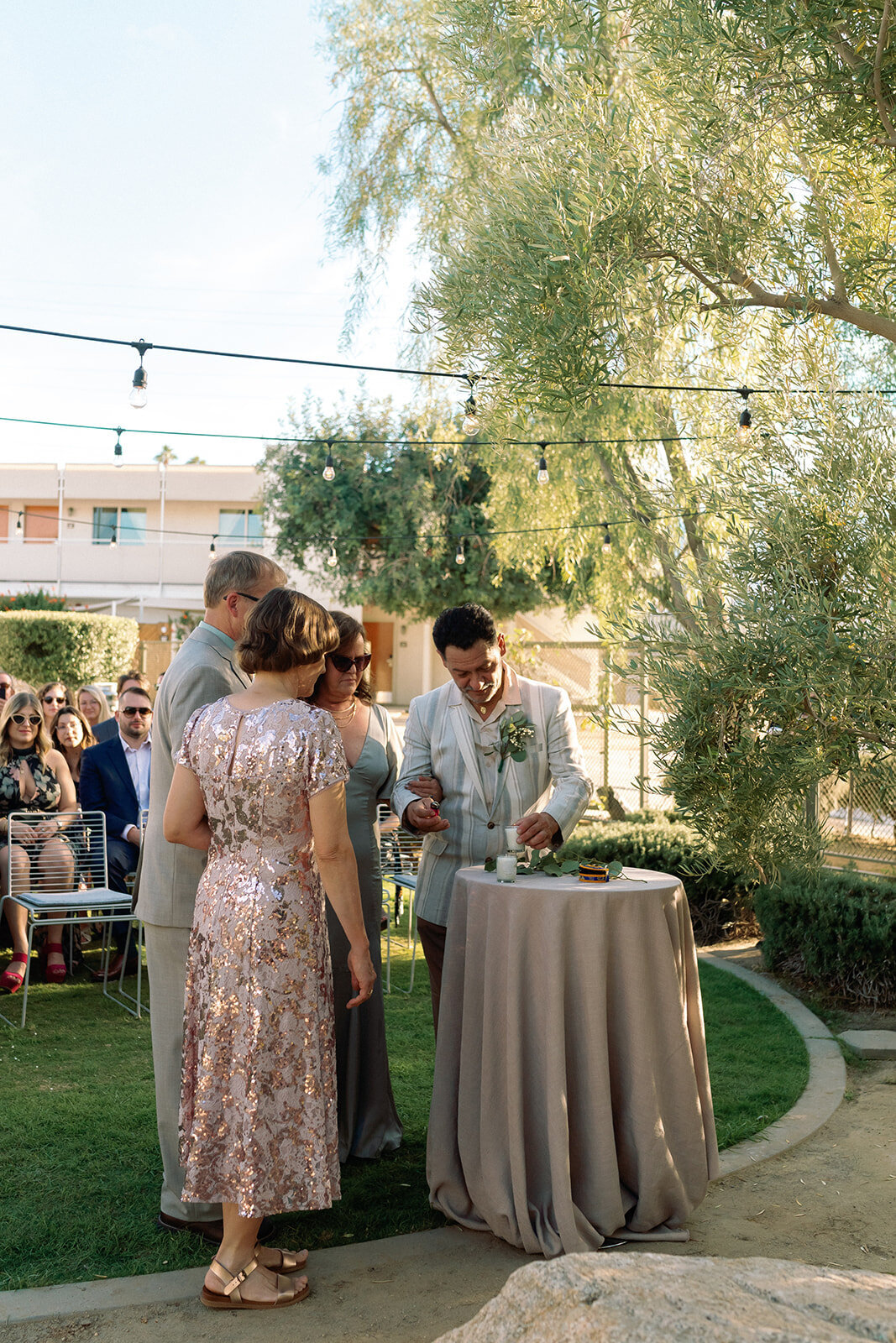 Ace-Hotel-Palm-Springs-CA-Jess-Rene-Photos-M+N Wedding-198