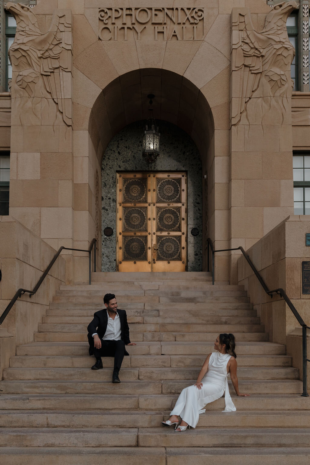 Hao+Geordie-96