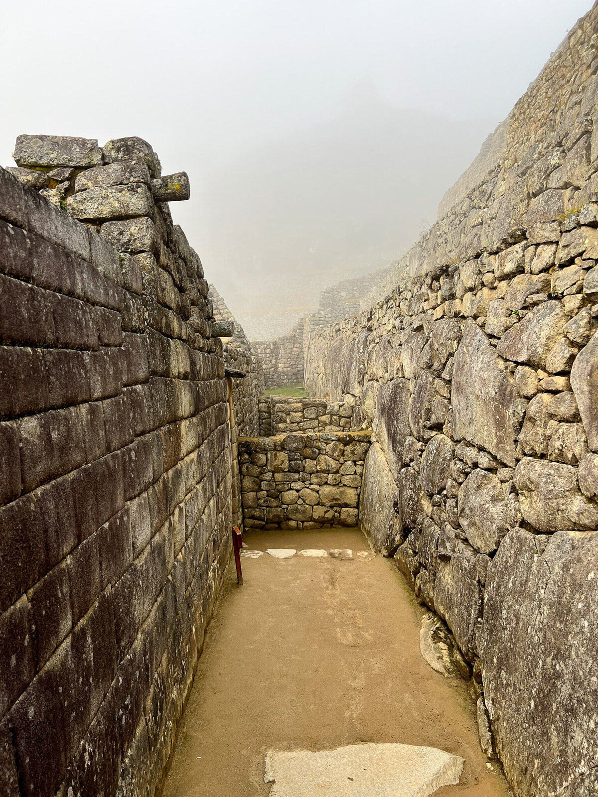 Peru-Machu-067