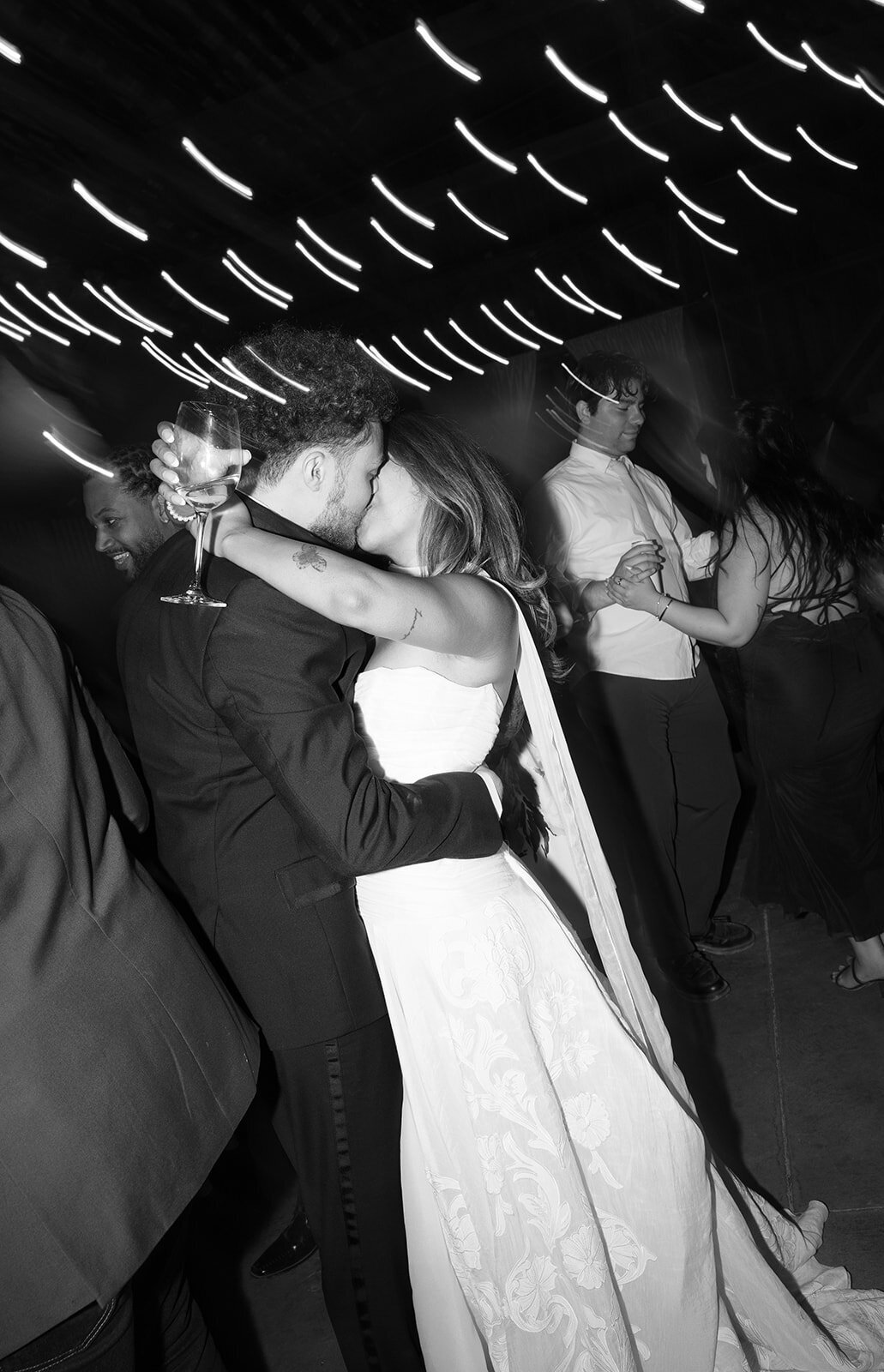 Ari+Jordanwedding22379-4919