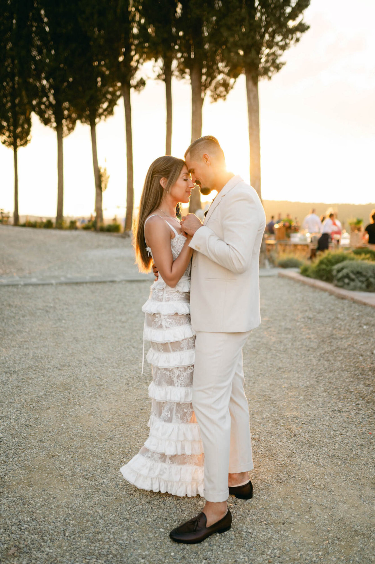 515-Villa-Petriolo-Tuscany-Italy-Carly-Roman-Wedding-5