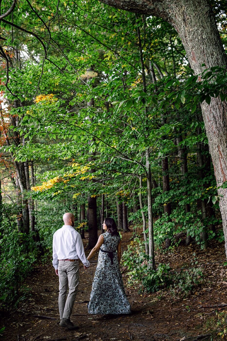 bella-luce-by-michelle-andrea-new-england-photographer-maternity-monica-manoski-35