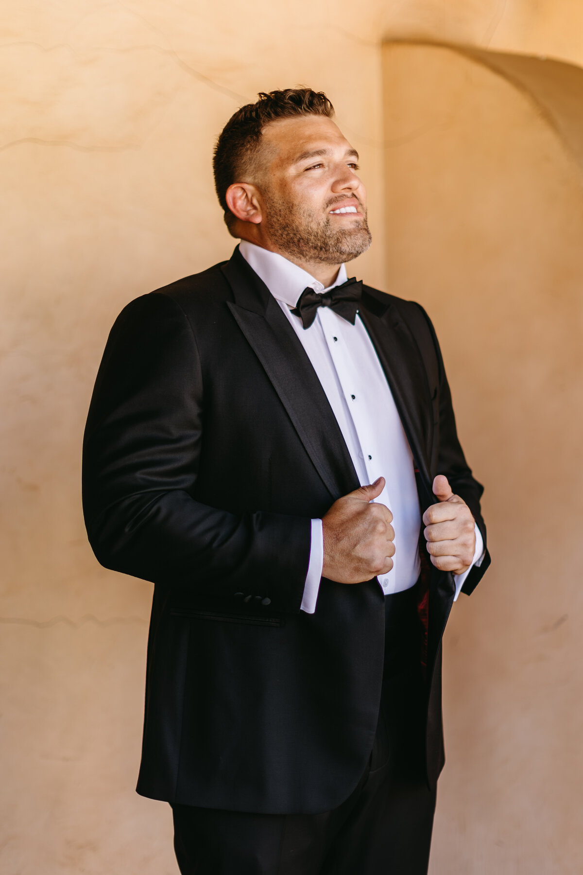 GuzmanWedding-2024--22