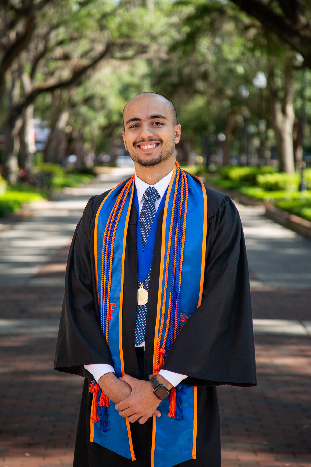 gainesville-senior-portrait-photographer--028