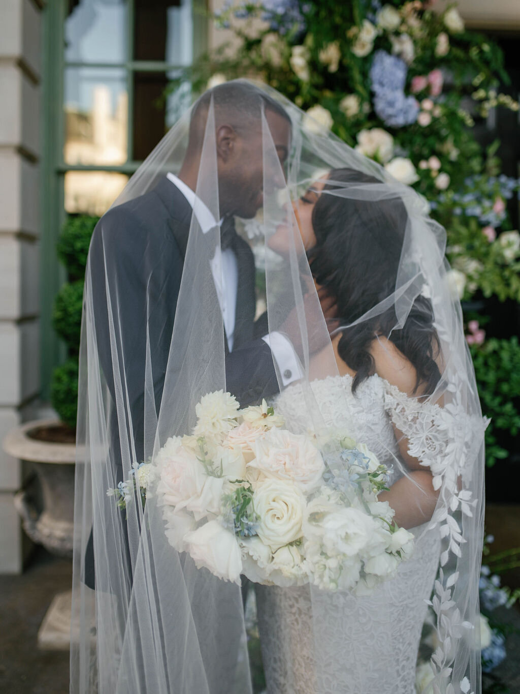 Allison&Ron-Wedding-42