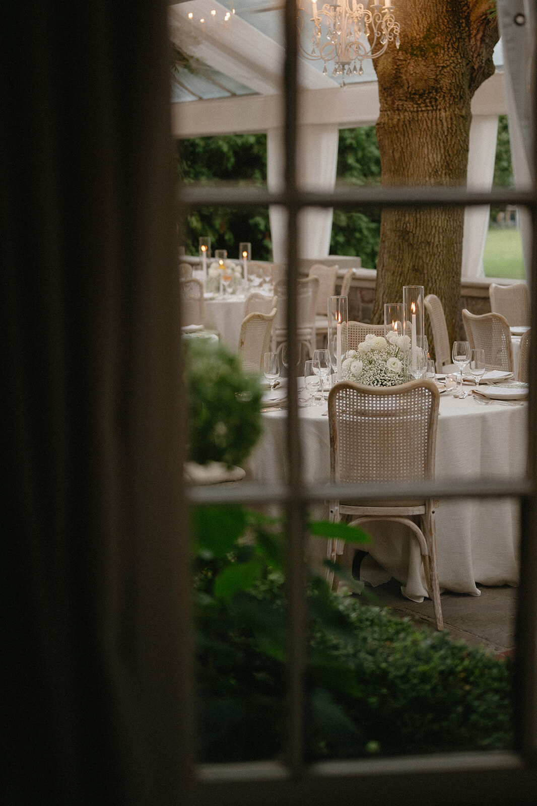 graydon-hall-previews-105