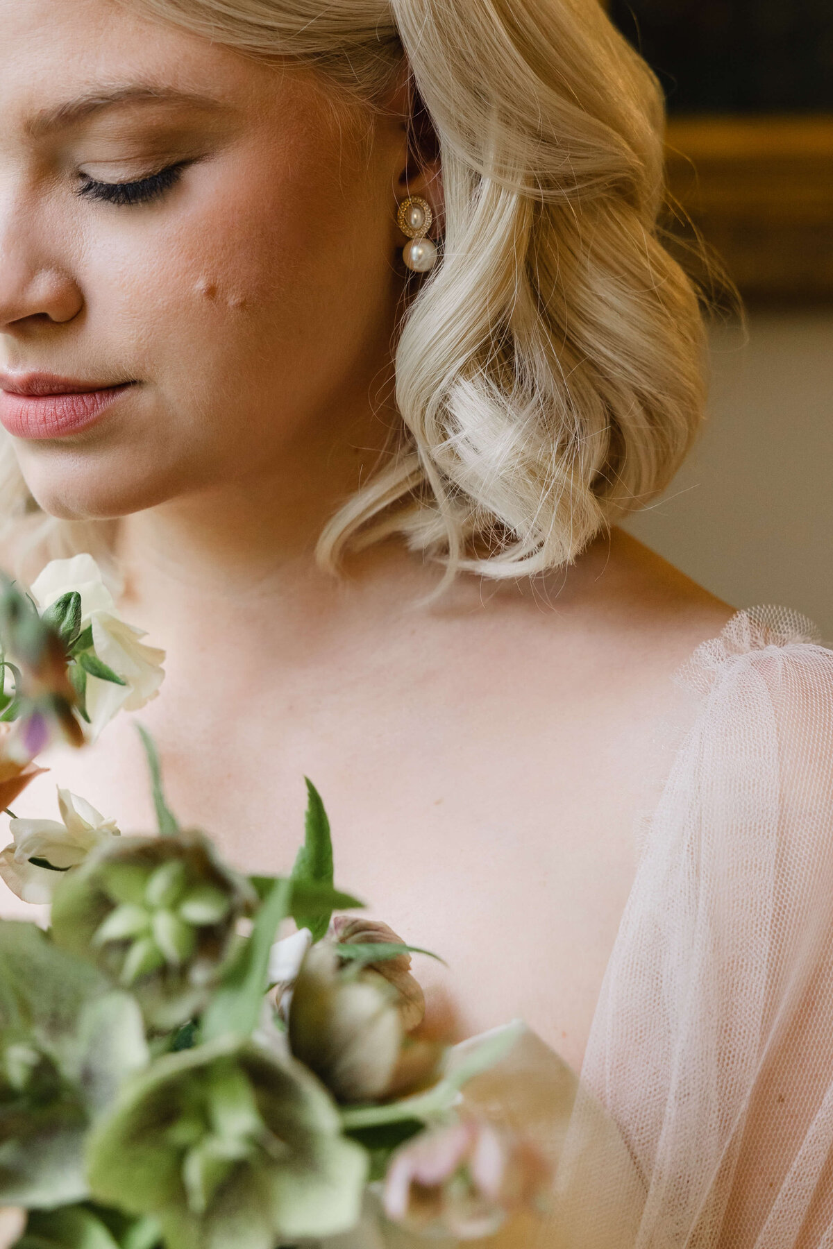Alyssa_Flood_Photography_Caitlin_Craig_Wedding-15