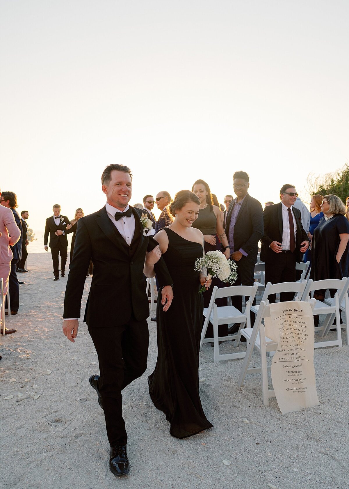 Lido-Beach-Resort-Wedding_0056