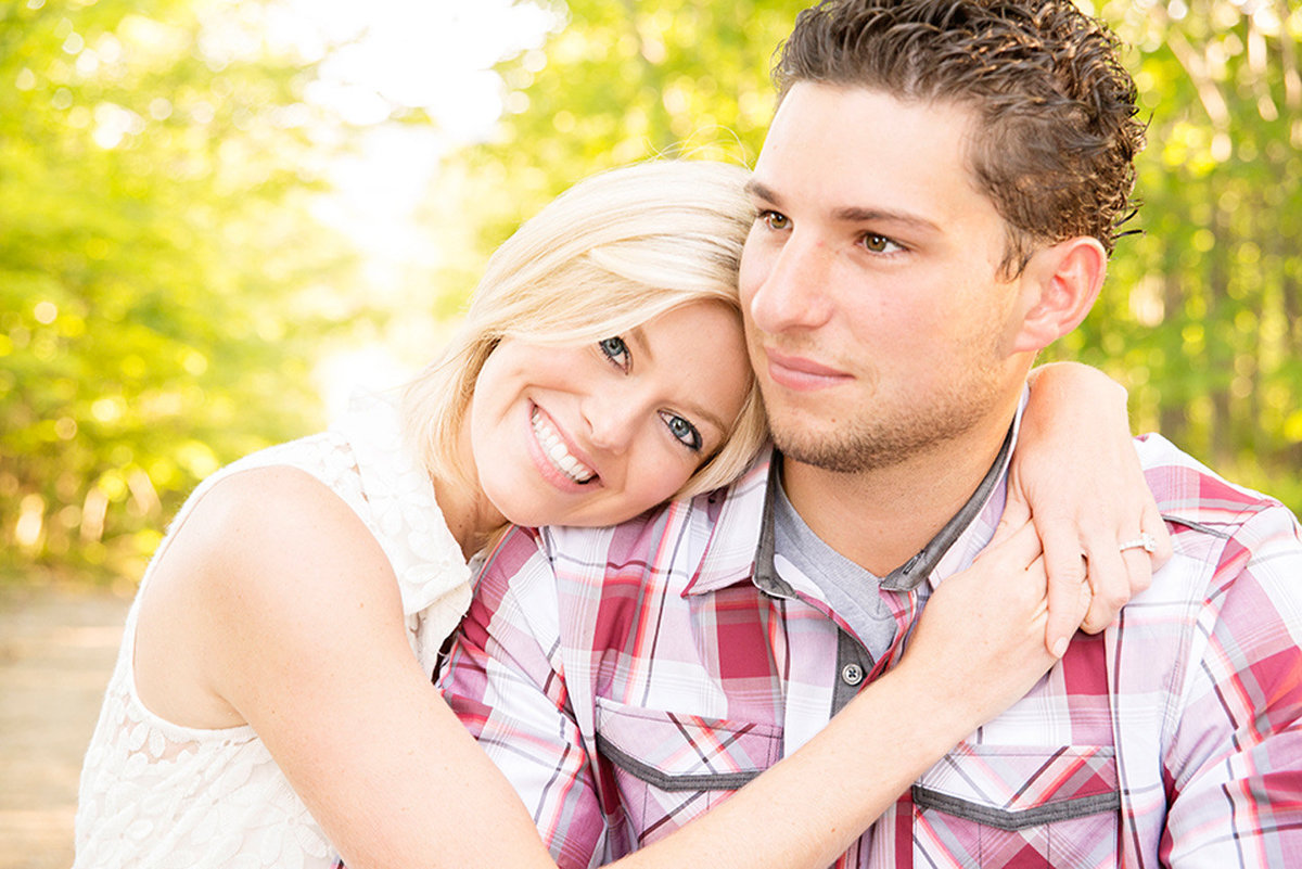 rochele-dreweast-jordan-charlevoix-mi-engagement04