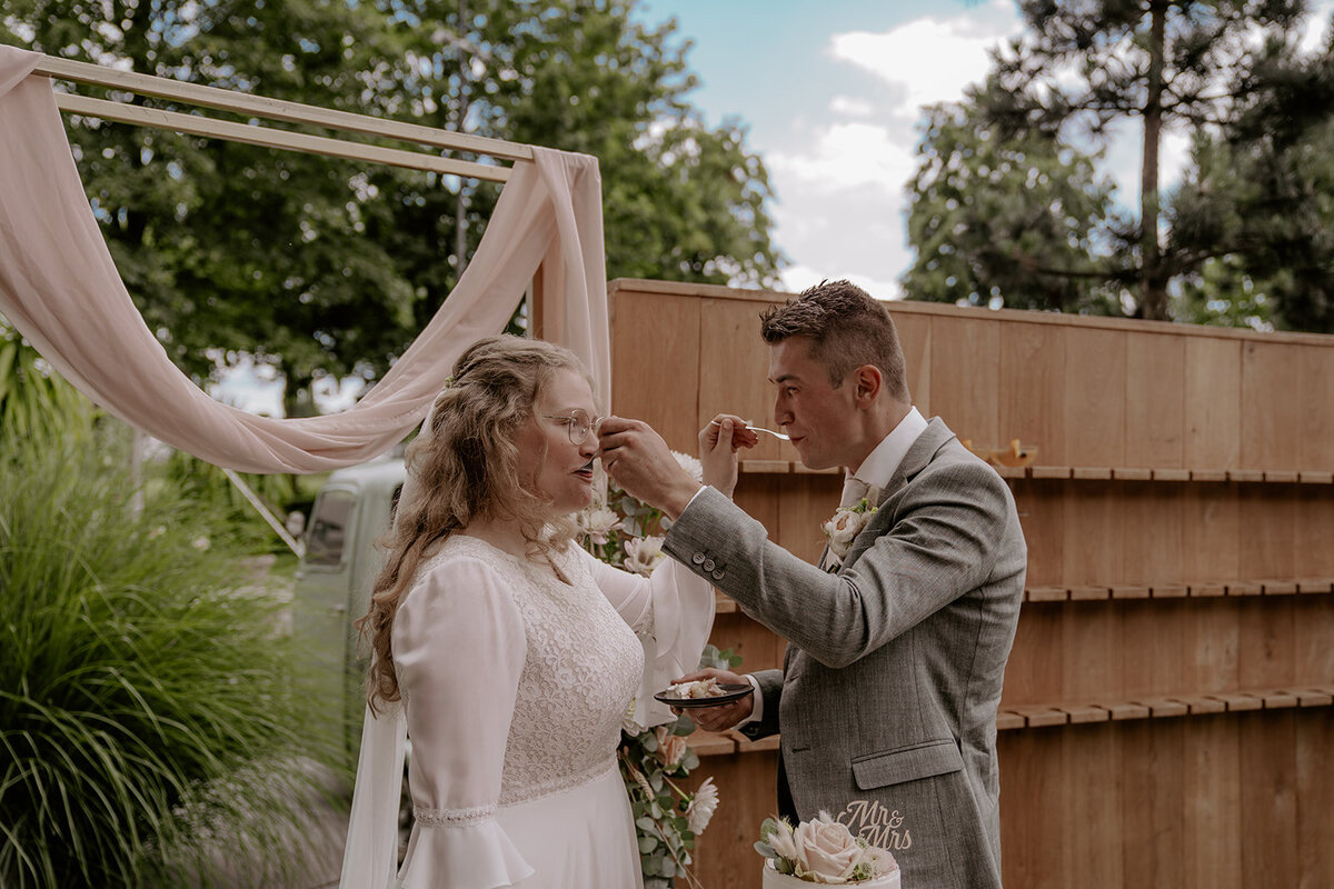 Anna Hage Fotografie-343