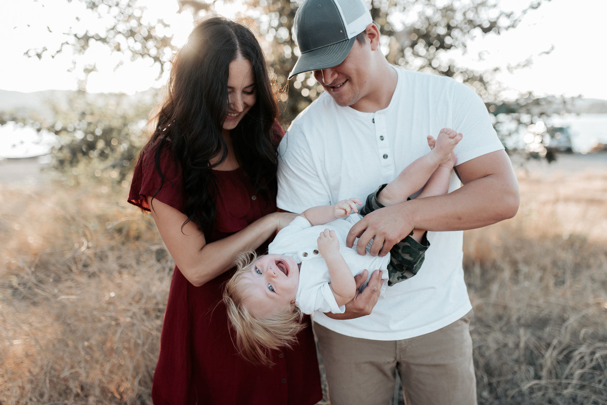 ashwilfongphoto79