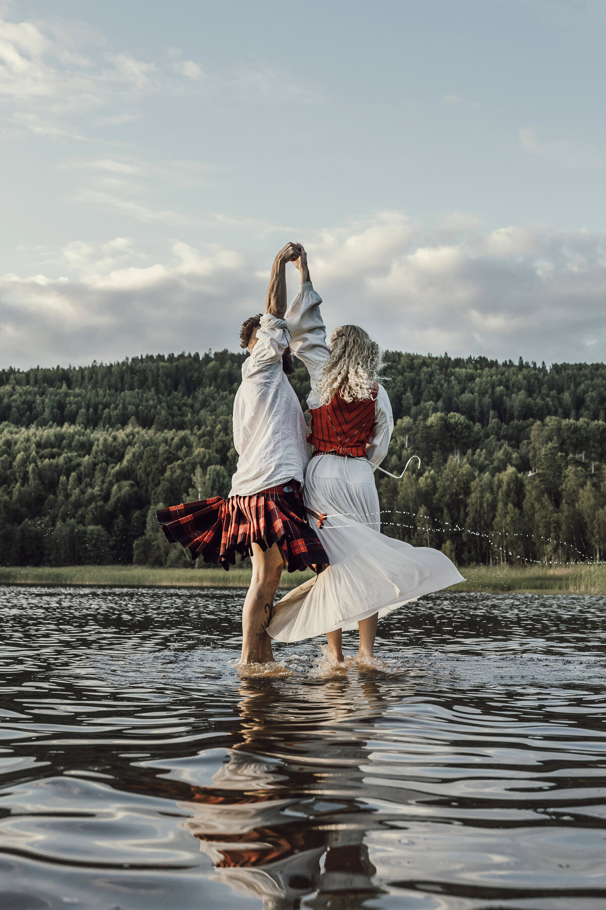 WalkingOnWater7