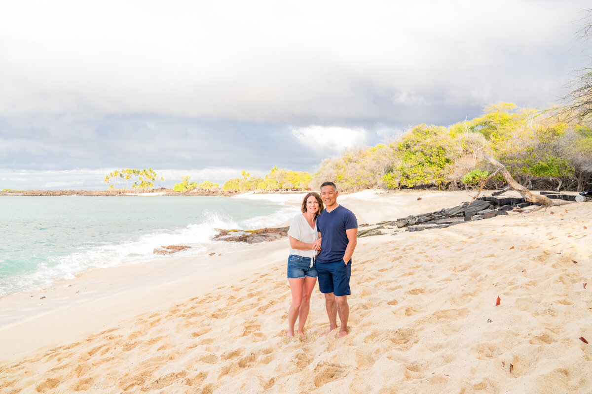 DREAMGRAPHY_HAWAII_BIG ISLAND__0427