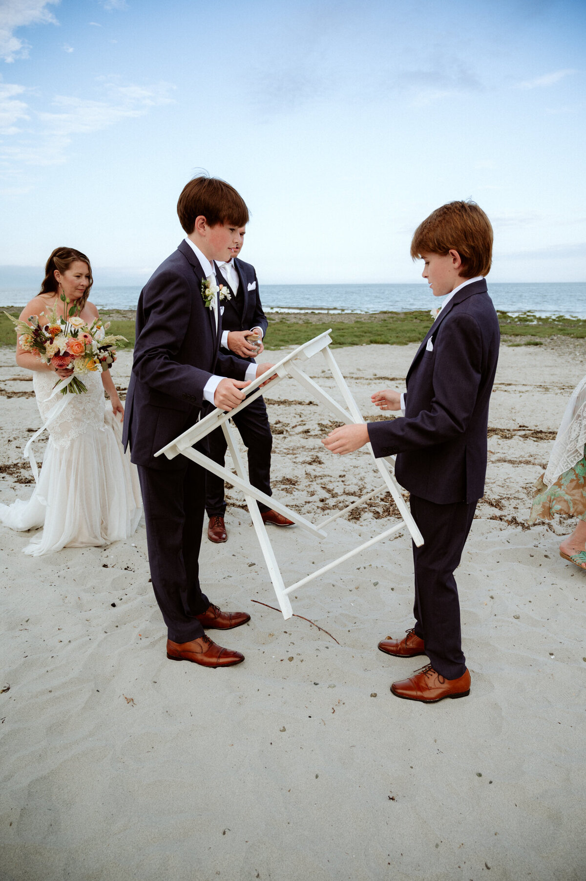 Saratoga-Beach-Elopement-2024-100