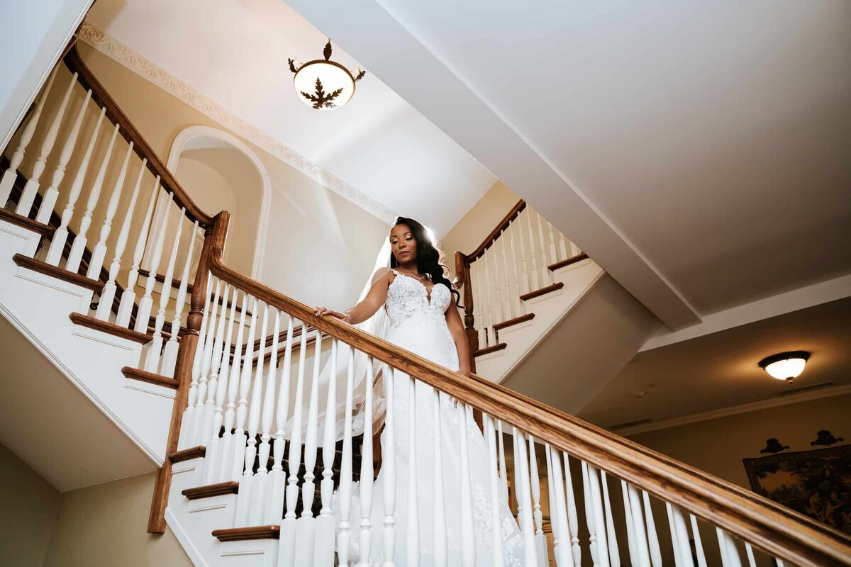 Ocala Wedding photographers - https---VisualArts.photography-26