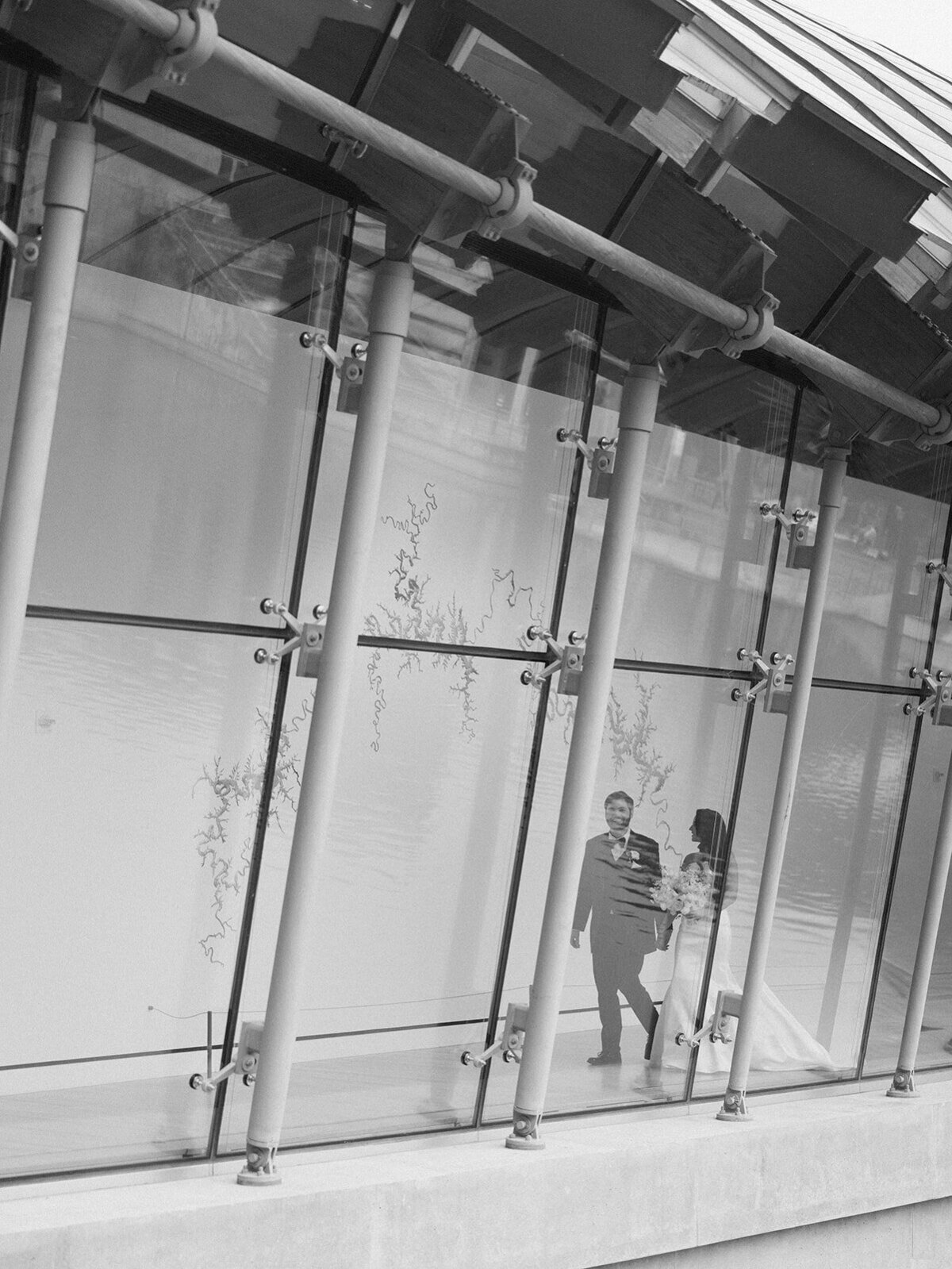 ReillyErinPhotography_WeddingPhotographer54