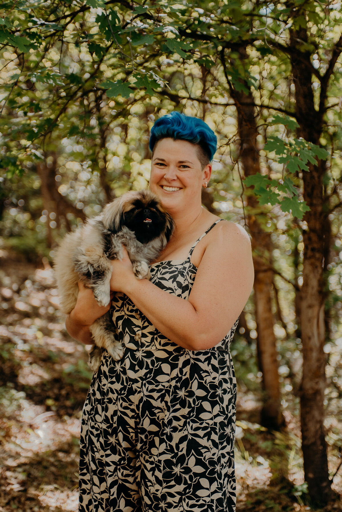 HubbardFamilyPreviews_MCZPhotography-1