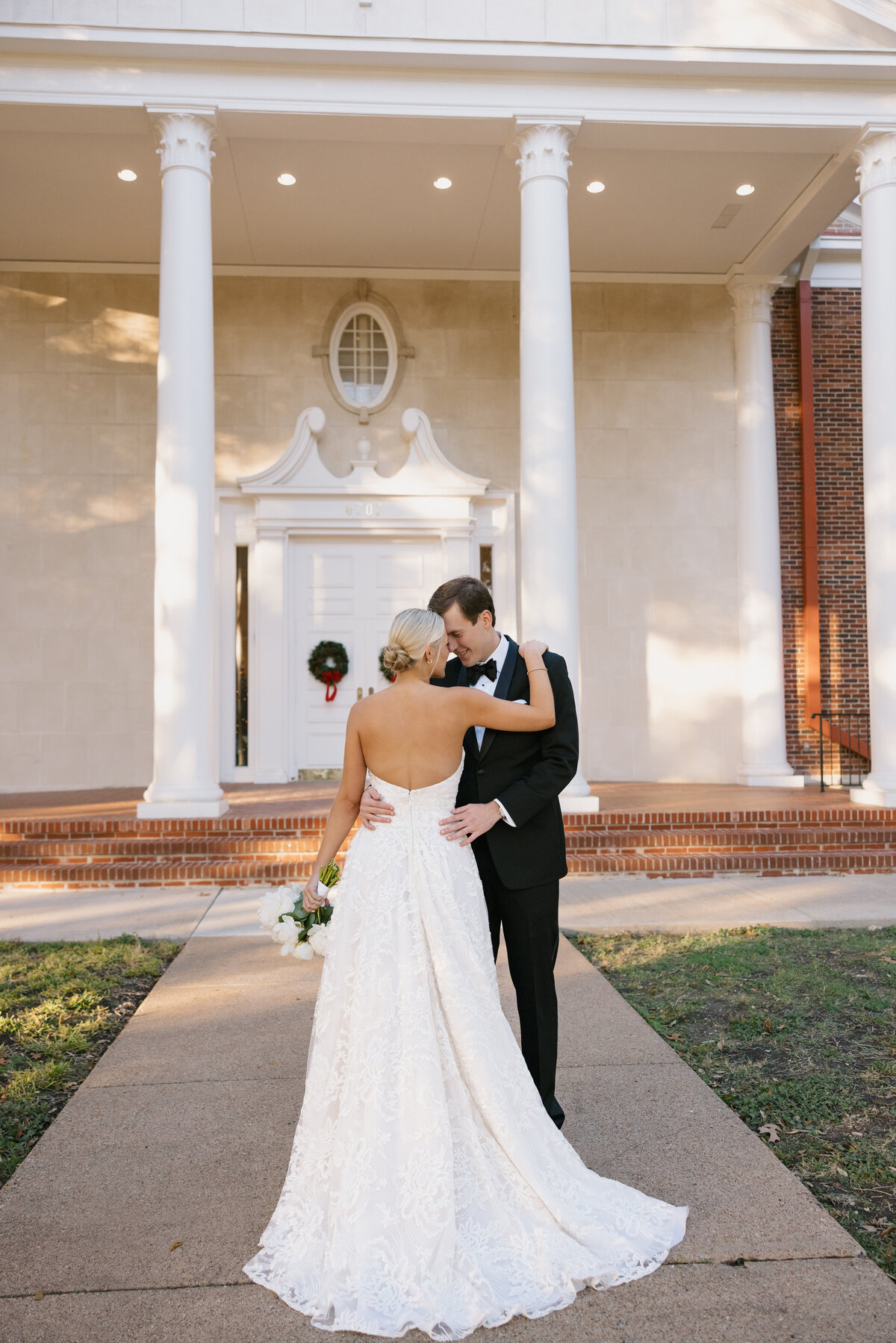 Couple Portraits-145