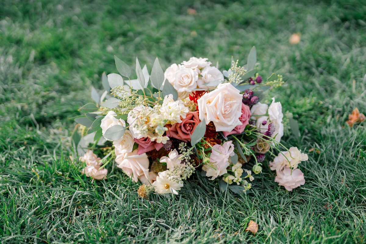 JenniferFernPhotographyKeswickVineyardWedding4
