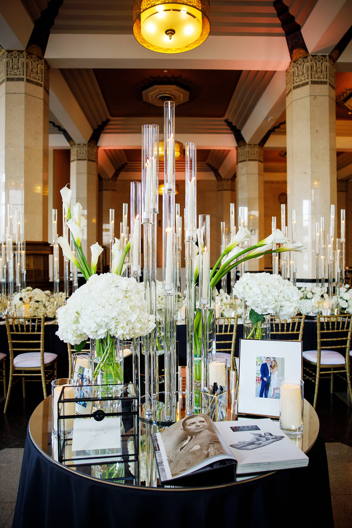 Wedding at the Carlisle Room by Hampton Morrow Photography0128