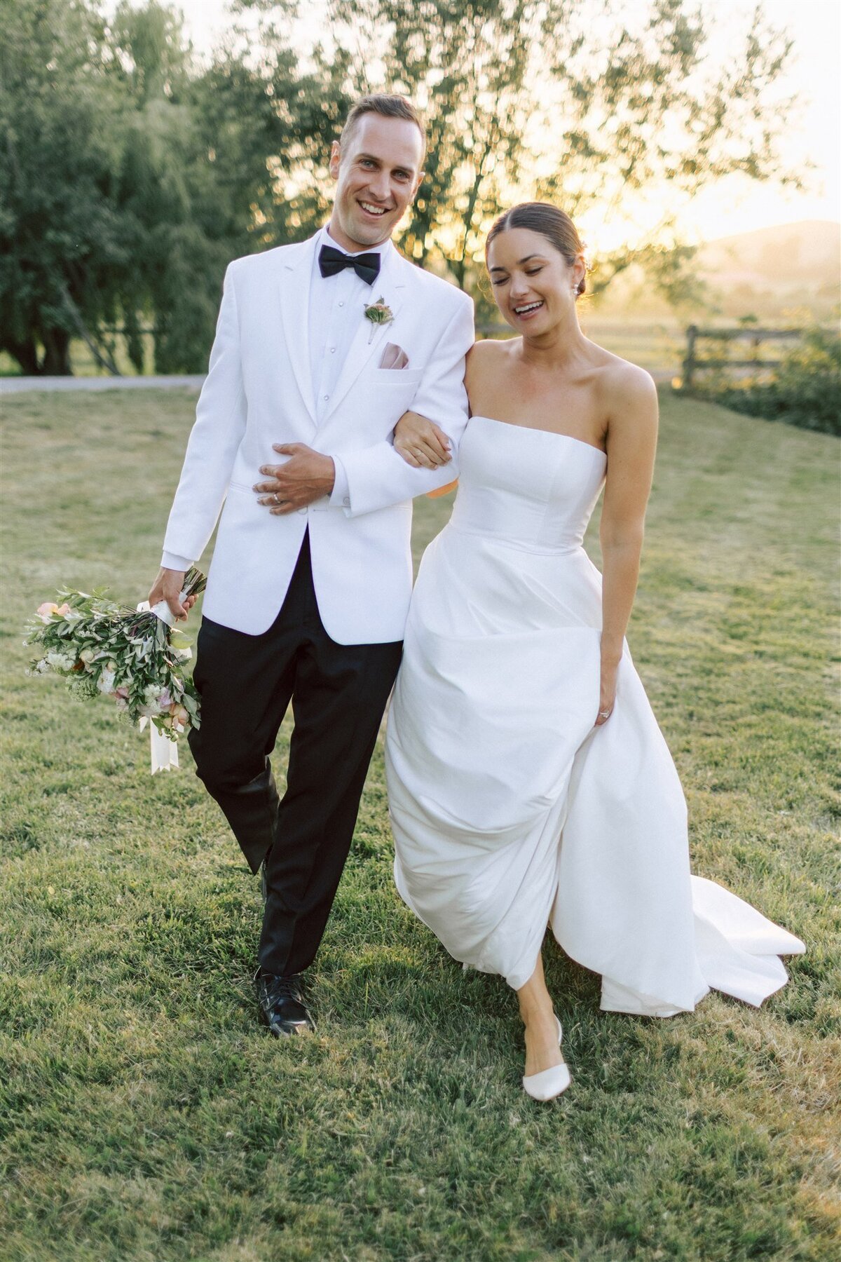 1411-2025-Kendall_John_Married