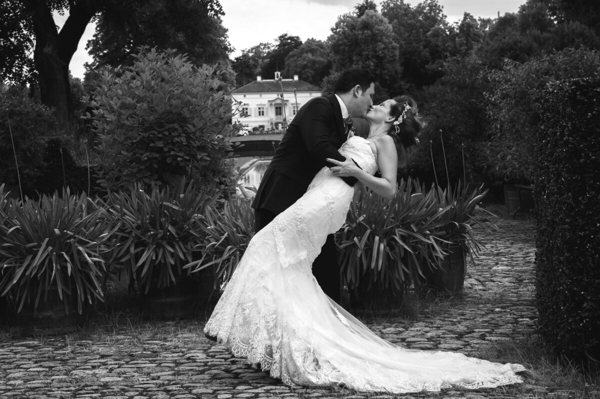 wedding-jewish-storytelling-58