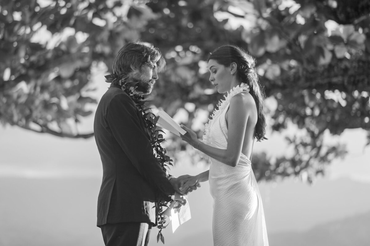 1_hotel_hanalei_elopement_pictures26