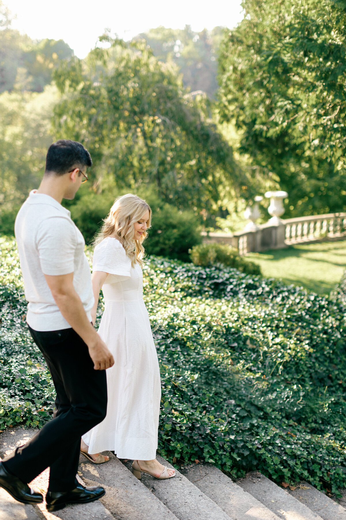 Bridget and Mickey-0071