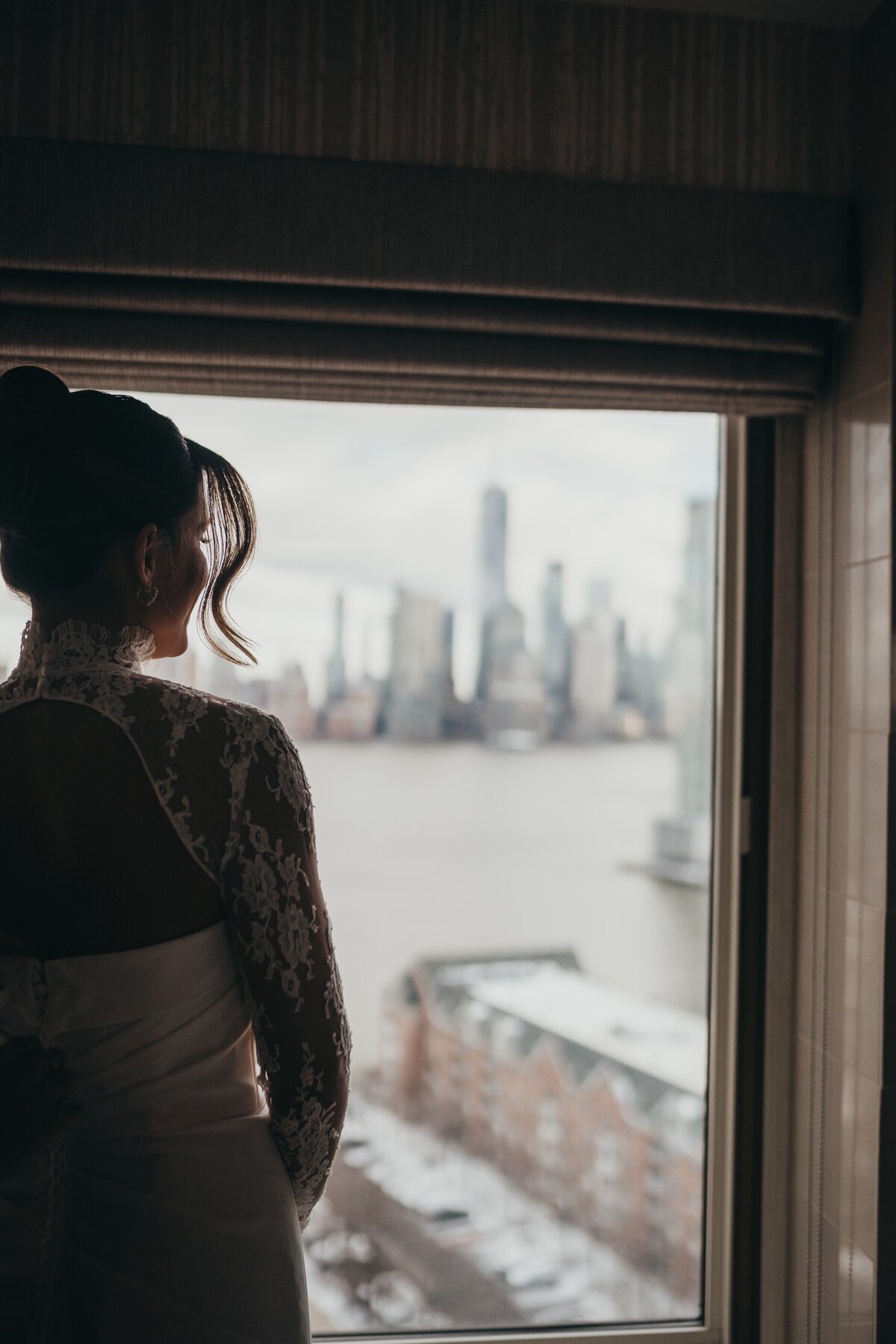 winter-nyc-wedding-photographer-170