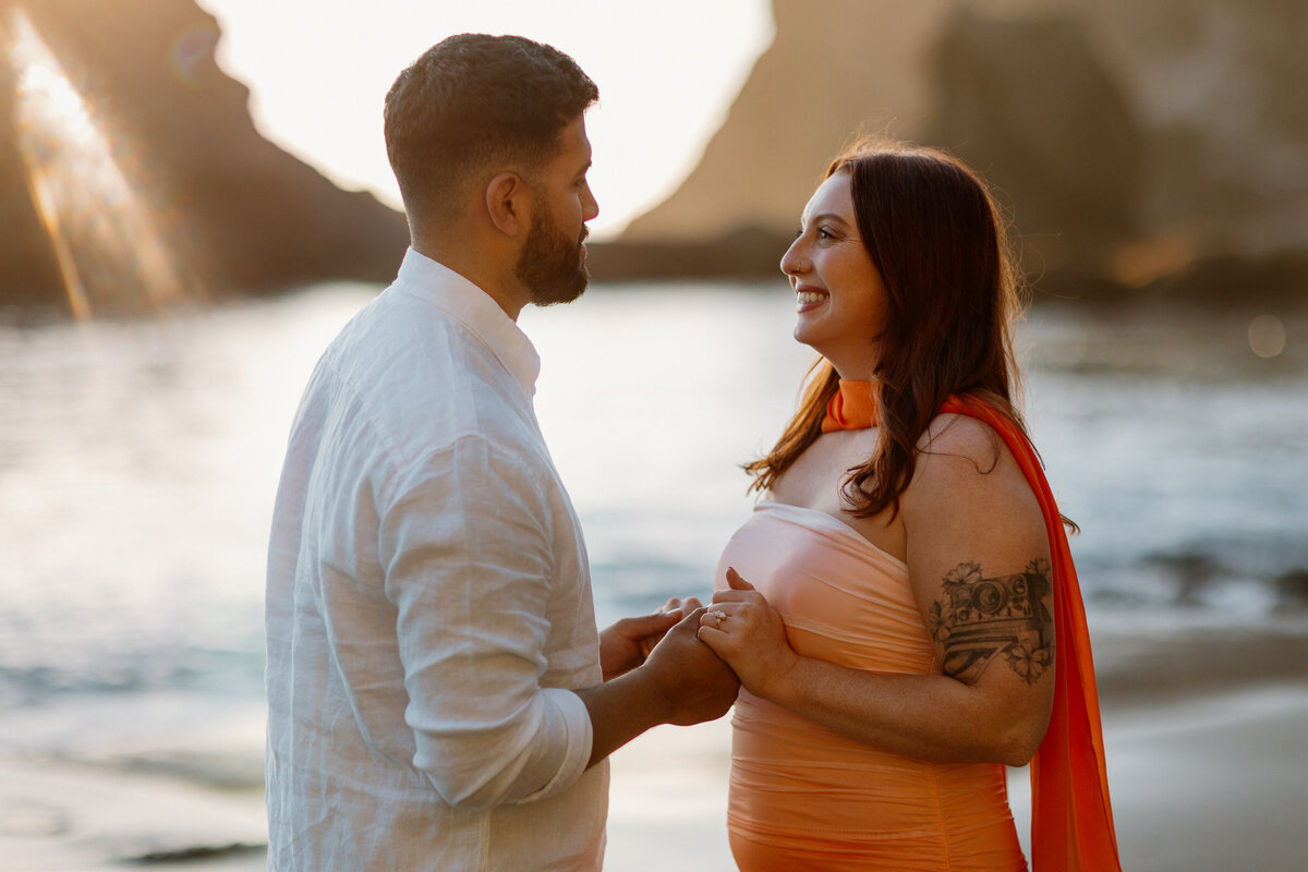 J+T_ENGAGEMENT-PREVIEW_KAYLAESPARZAPHOTOGRAPHY-107