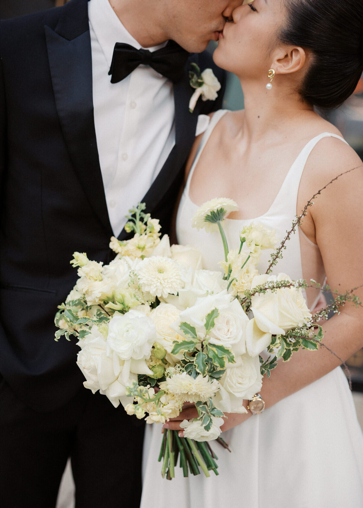 Hannah&David-215