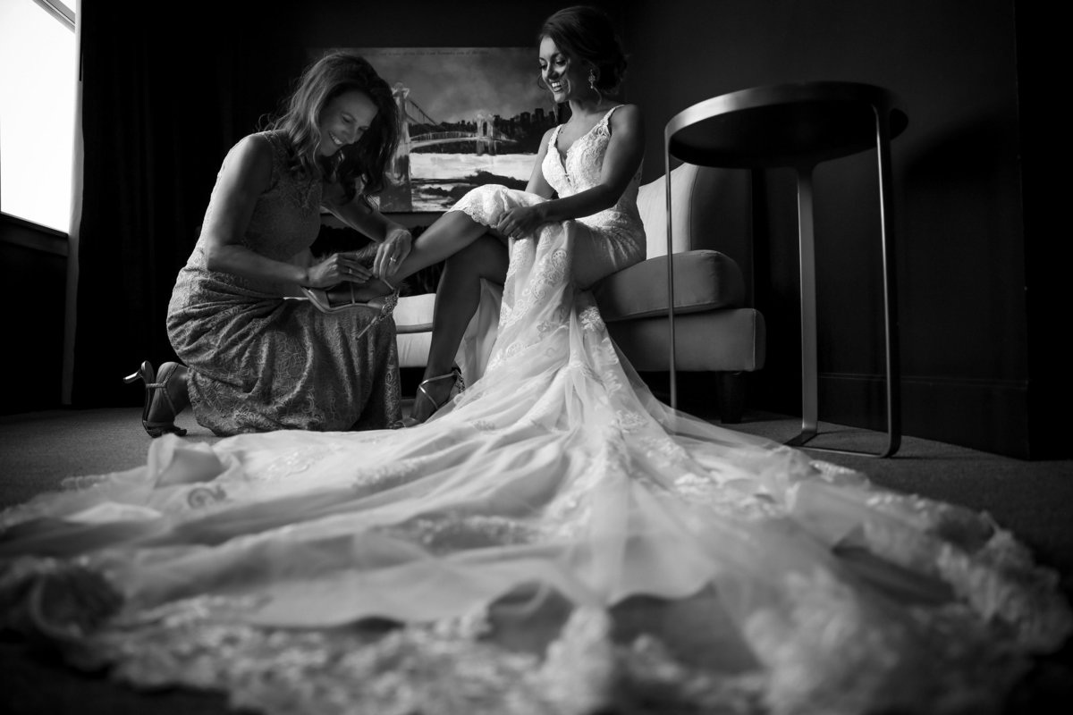 Sherri Barber Photography Wedding Engagement Fine Art Luxury Photographer Cincinnati Ohio New York4