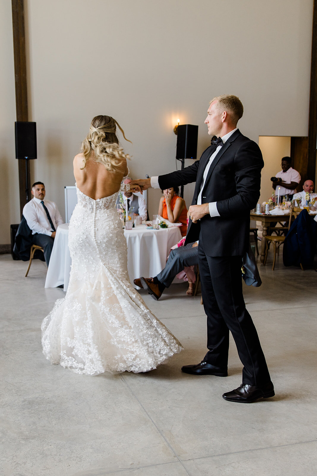 oraleephotography-0855
