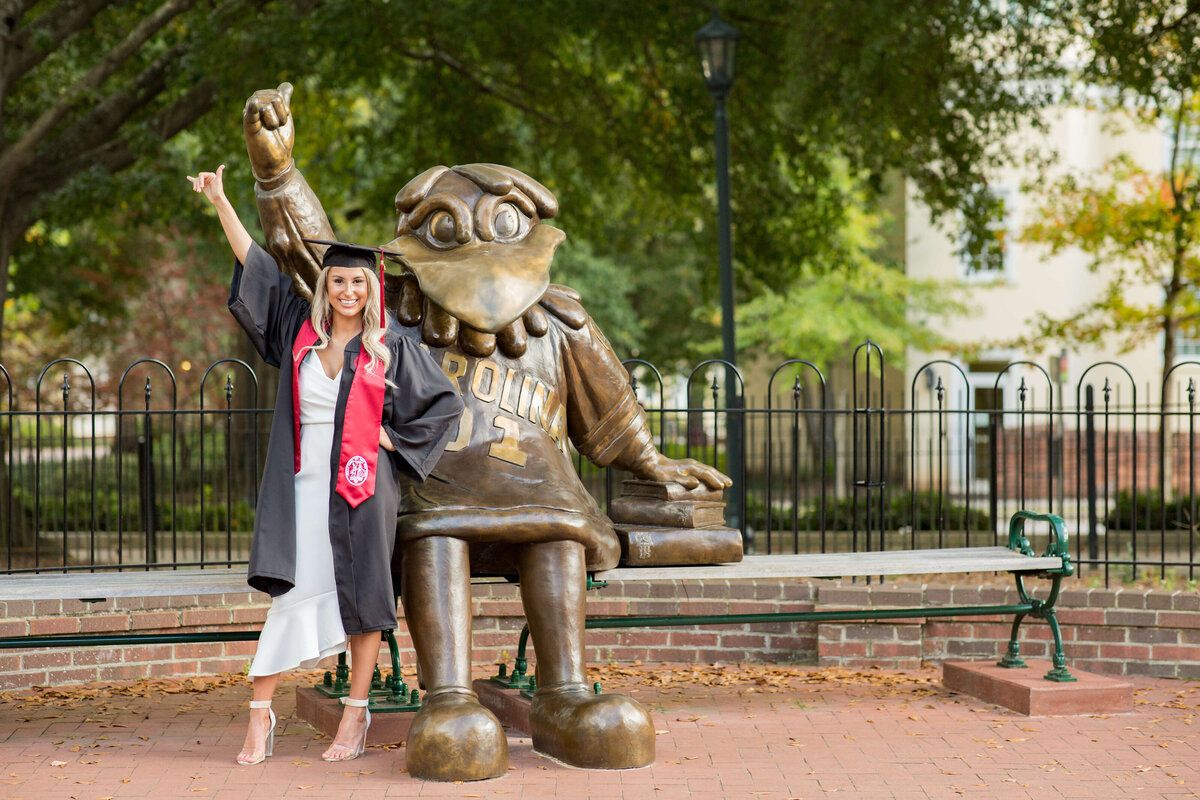 USC-Graduation-Photos-Columbia-SC_Jessica-Hunt-Photography_USC-Graduation-Photos1