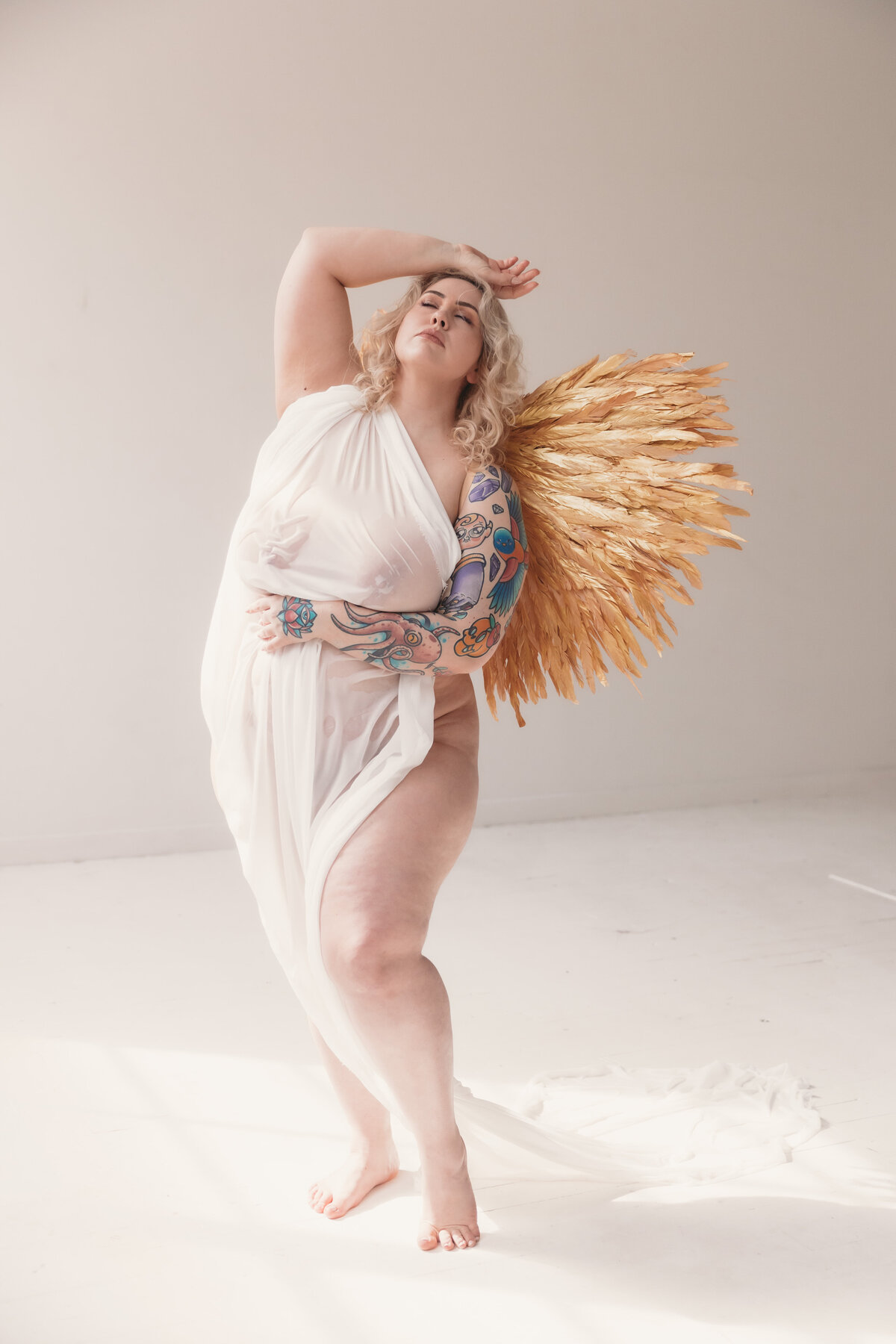 editorial boudoir, boudoir photography, boudoir photography near me, boudoir photographer, boudoir photo shoot, boudoir photos, boudoir shoot, boudoir photography Sacramento