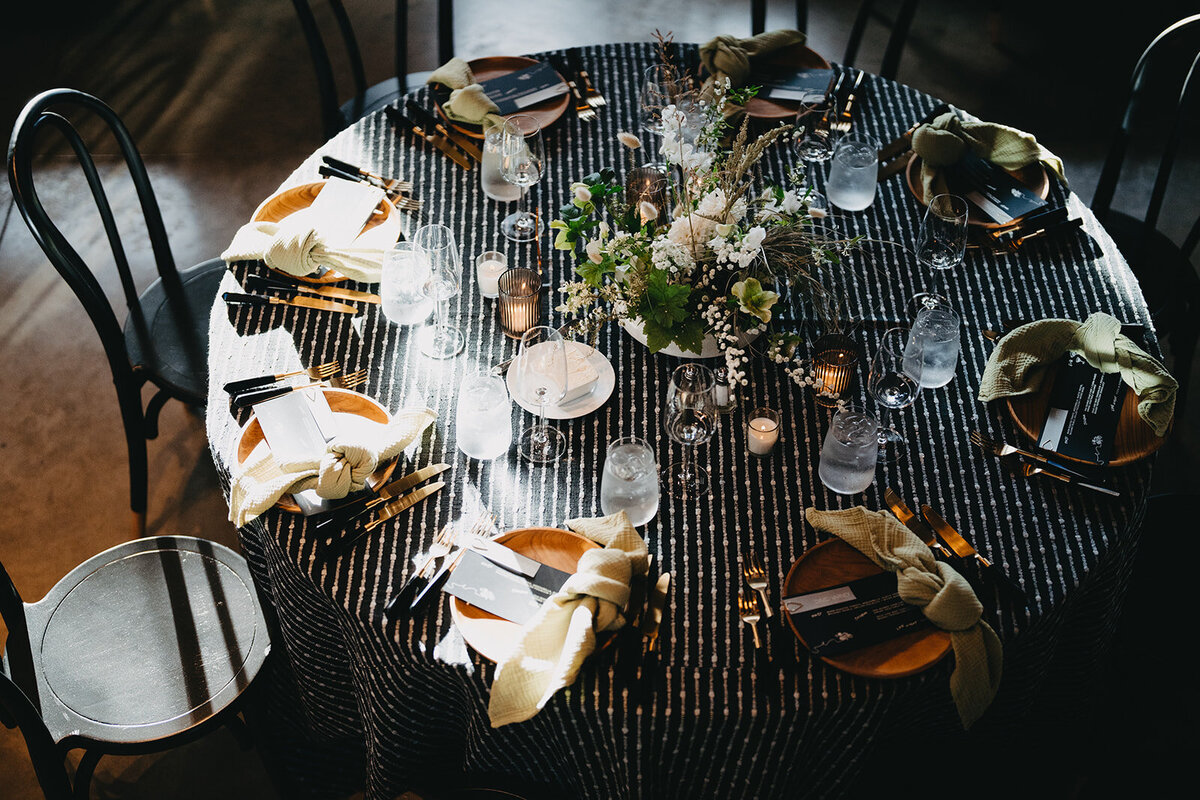 rebeccaericwedding-856