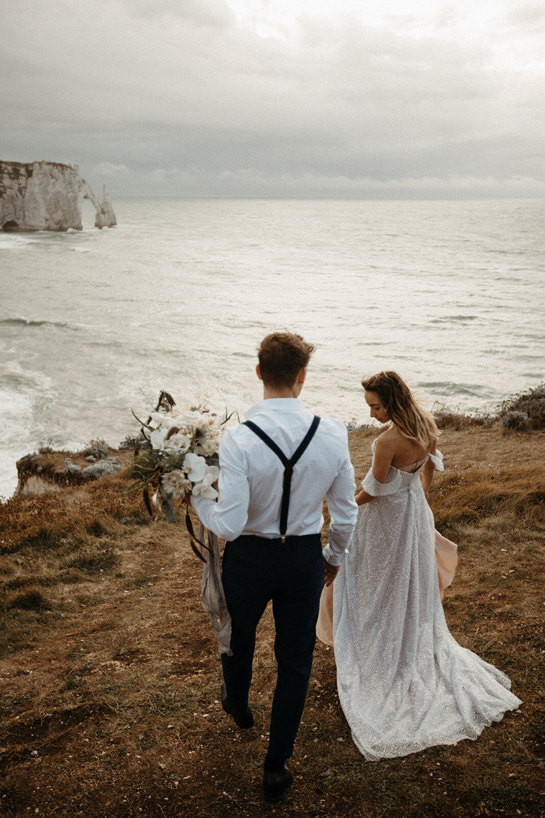 etretat-dallinhassard-4341