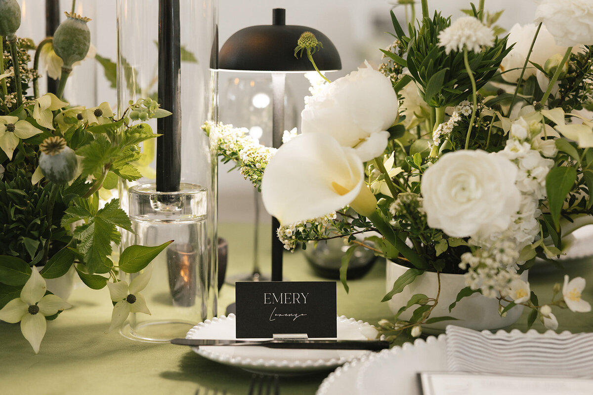 Snohomish-Wedding_Guild-Tour-100