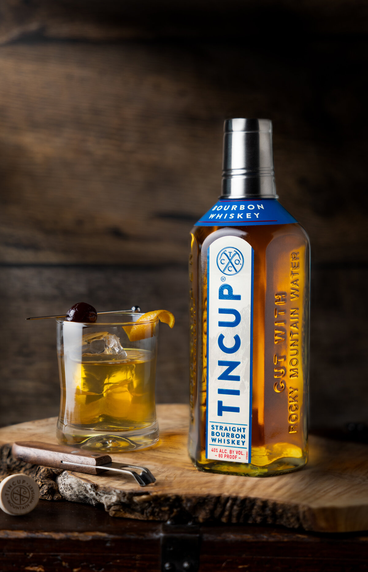 Tincup Composite Edited 2