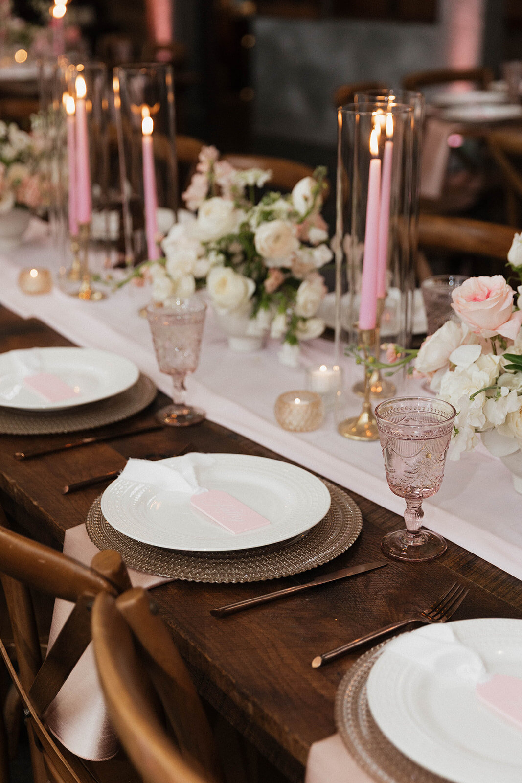 DecorandDetails_78_websize