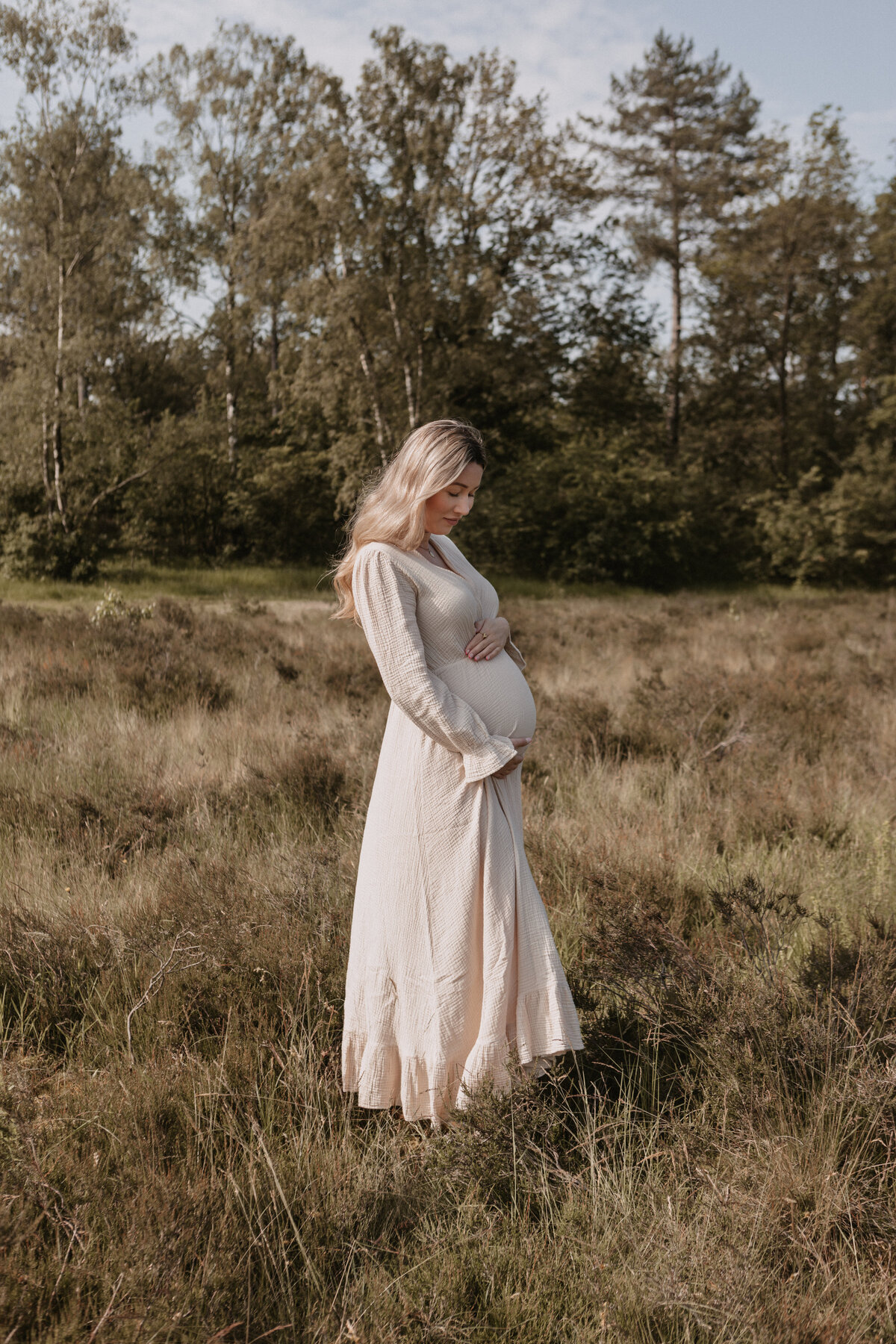 Zwangerschapsshoot-5