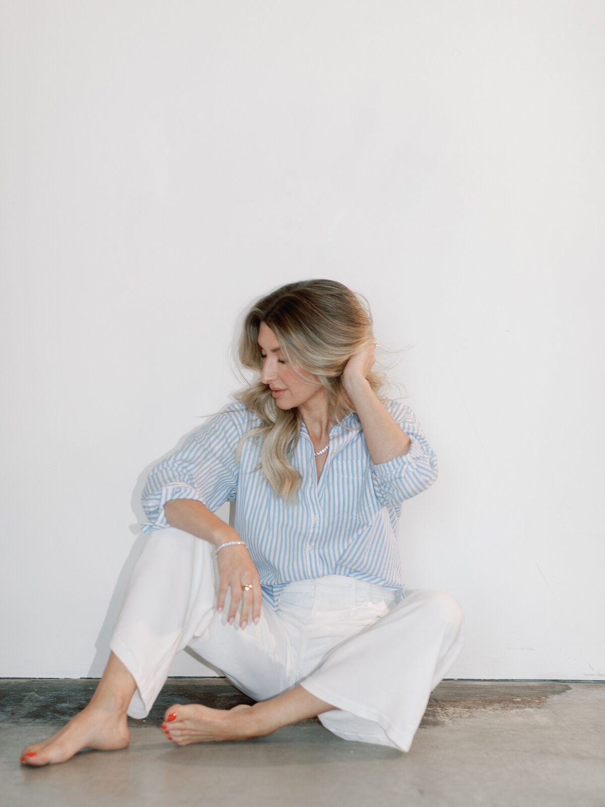Boise Photographer-star (3 of 9)