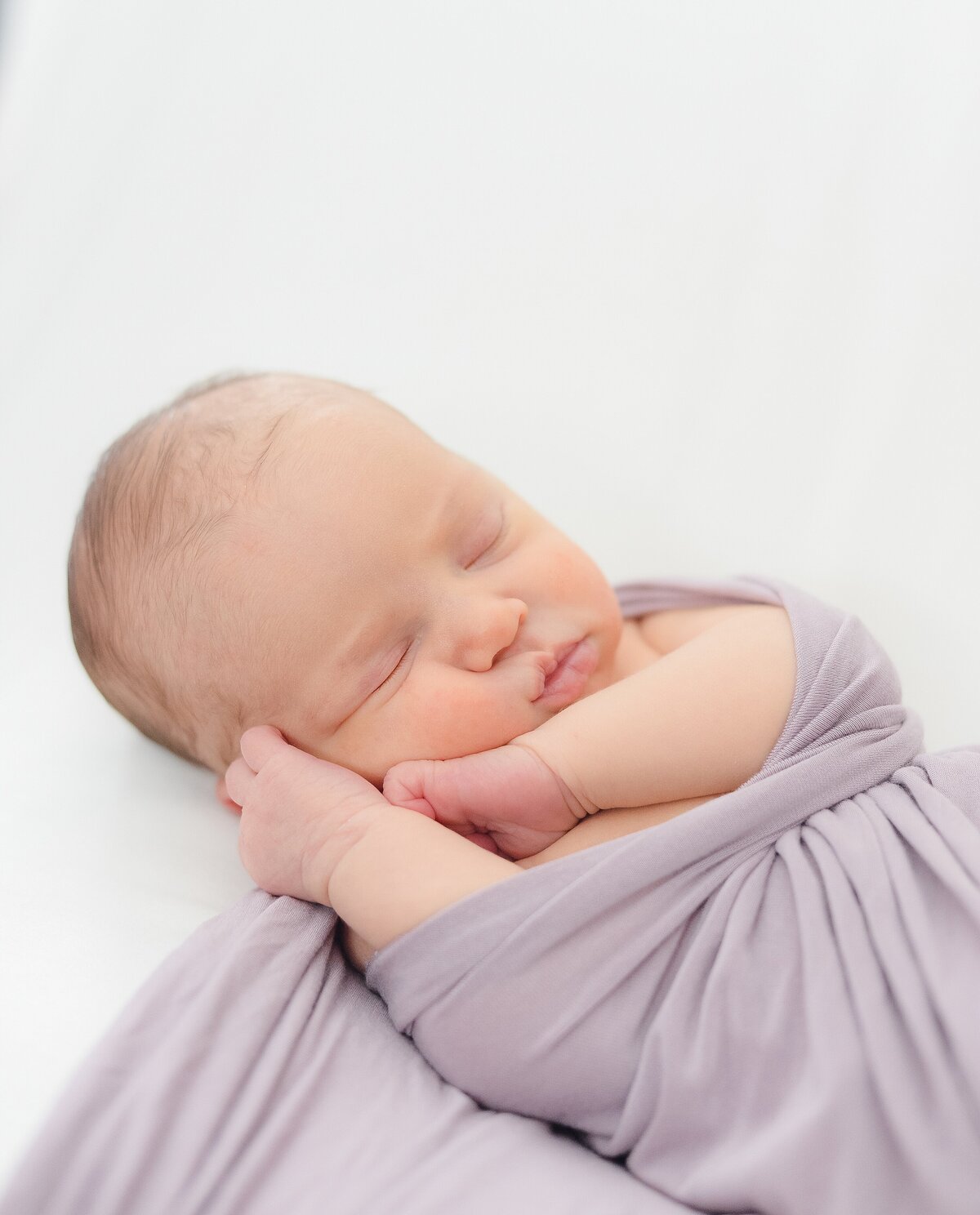mikayla-newborn-tristate-new-jersey-family-newborn-maternity-photographer_0657
