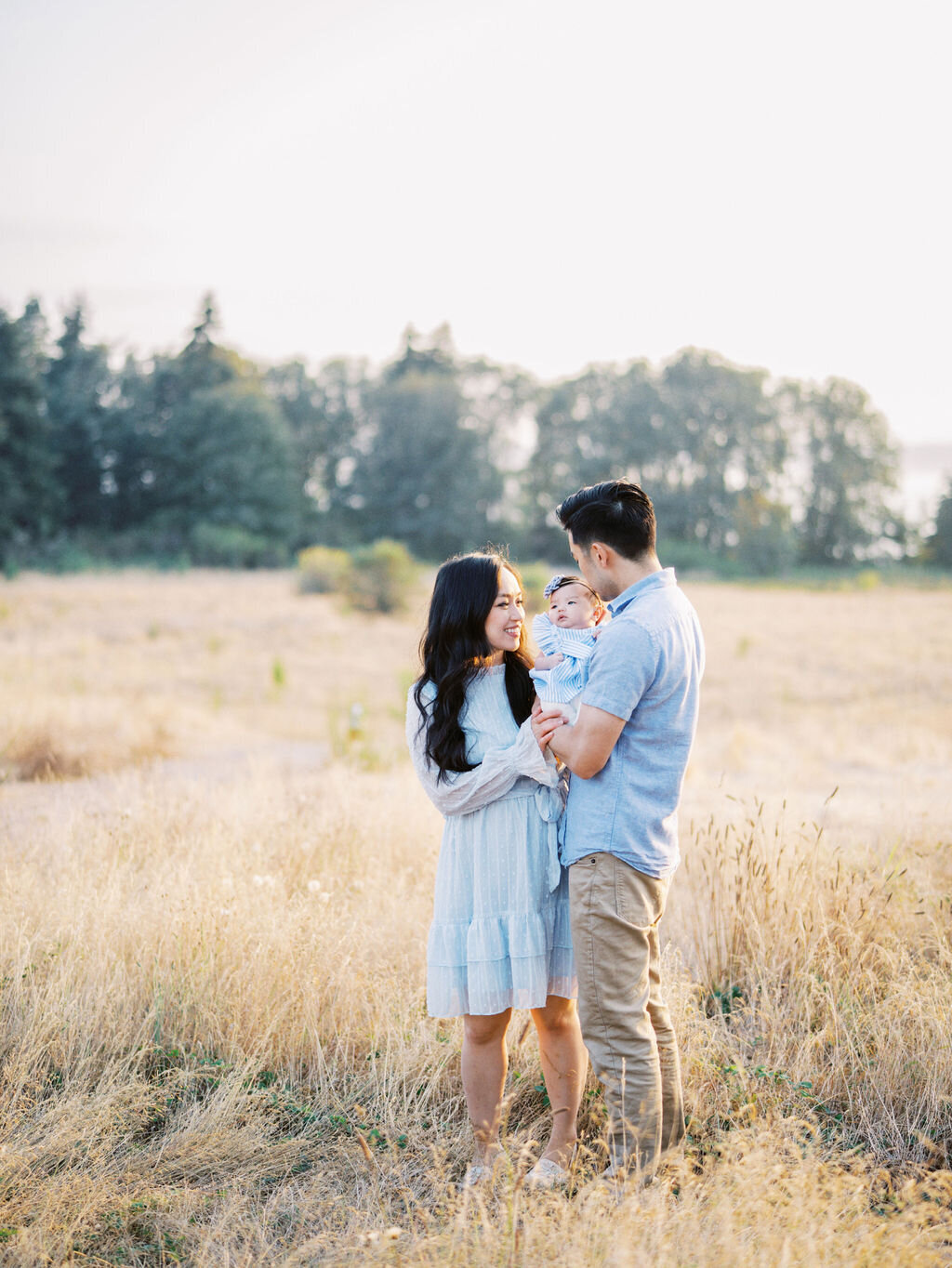 Lina-FamilyShoot-127