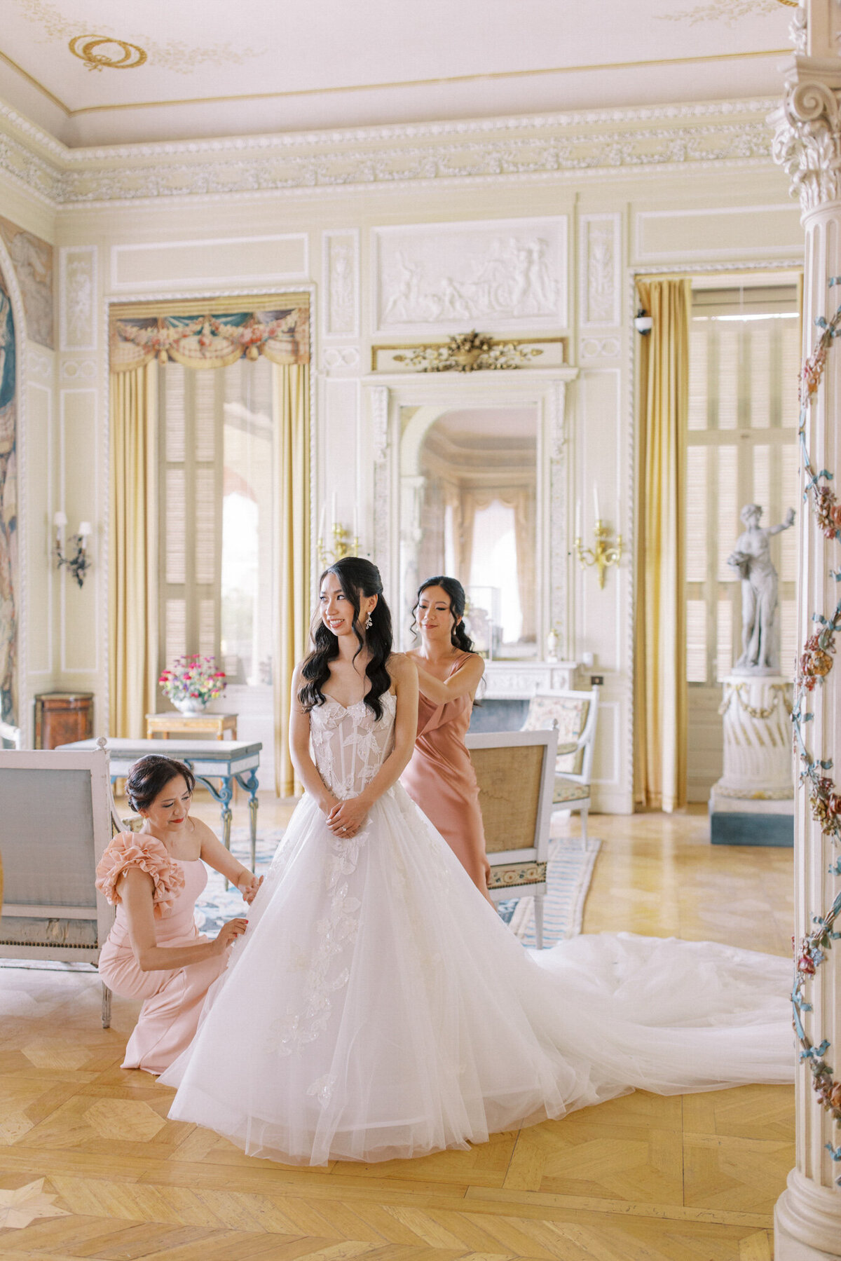 mailys-fortune-photography-wedding-photographer-french-riviera-villa-ephrussi-rothschild-32